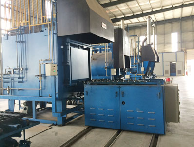 專(zhuān)注于菏澤電機(jī)維修