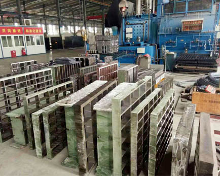 專(zhuān)業(yè)、高效、優(yōu)質(zhì)的服務(wù)