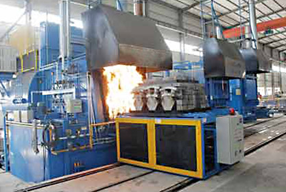 坦誠(chéng)、開(kāi)放、激情