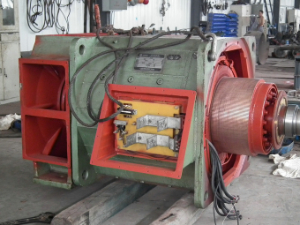 東港高壓電機維修