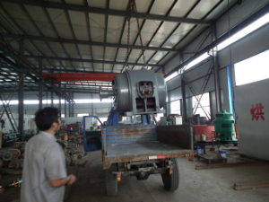 招遠(yuǎn)變壓器維修